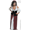img-a56aaa69-c51f-403a-96fb-7f1f2645ada7.png