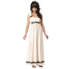 img-de7ef956-6ab9-4ea0-ac64-6e1873d16fc9.png