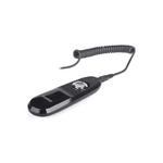 Kaiser MonoCR-C2 Remote Trigger 2.5mm Jack