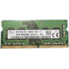 img-66bd6e93-2ac1-4d97-8e83-8a8cd85d7731.png