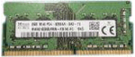 img-66bd6e93-2ac1-4d97-8e83-8a8cd85d7731.png
