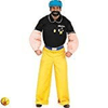 img-b64fce04-594b-462a-94f9-5650d17d071c.png