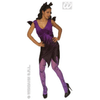 img-dce6c9dd-fafc-4f40-9e03-2f568eb17d03.png