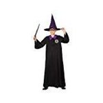 ATOSA 56930 COSTUME MAGO 7-9 POTTER