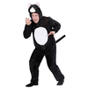 img-eac75fcb-b773-46d3-9499-d41c9a967784.png