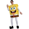 img-78d5d3d4-8c25-4b9f-9a68-b84fe8e87212.png