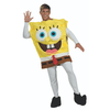 img-96f92734-34ed-4873-8624-4f226bbc727d.png
