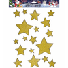 img-7cc86cf3-00dc-4842-b9e0-c5151c43a23b.png