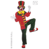 img-f706d31e-e3bb-40d6-8f03-e5790d8f3b38.png