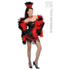 img-9694cb17-435b-4f7e-96f5-aede1b5f20f8.png