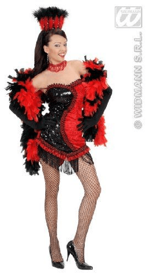 img-9694cb17-435b-4f7e-96f5-aede1b5f20f8.png