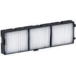 Panasonic ET-RFV410 Filtro dell'aria proiettore per PT-VW540 VW545 VX610 VX615 VZ580 VZ585