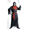 img-2227f8ab-23ec-46e0-ae6f-0be12f4d1426.png