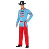 img-da4c70e7-db7c-45f6-ade8-57c846e210c7.png