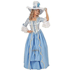 img-9d354ca6-6cd9-471b-ad5c-db76d4f3d7fd.png