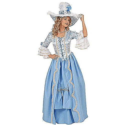 img-9d354ca6-6cd9-471b-ad5c-db76d4f3d7fd.png