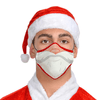 img-ad14c1a7-e328-4c6f-a07b-5916c45d2088.png