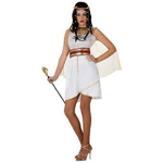 ATOSA 15328 costume egiziana, adulto t. 3