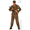 img-61d5eeab-5668-4b80-b777-d66631e63507.png