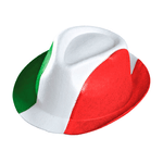 WIDMANN 0399H widmann cappello fedora italia feltro