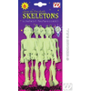 img-ca2b27ab-a891-4134-b171-177badc1aa38.png
