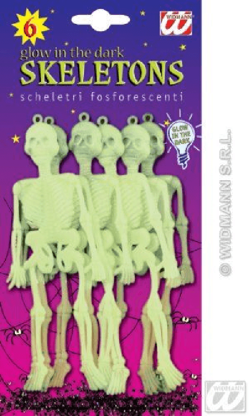 img-ca2b27ab-a891-4134-b171-177badc1aa38.png