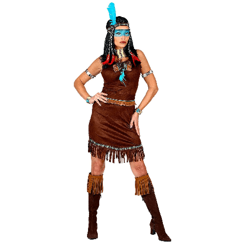 img-2746da9d-97d6-4d10-a68b-b4c929962835.png
