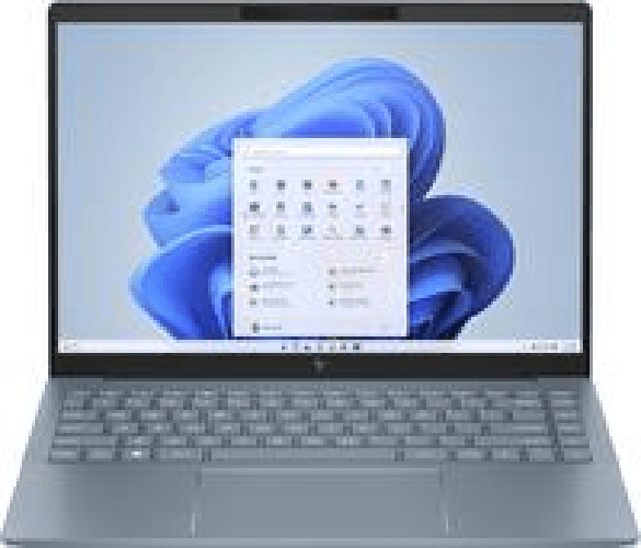 Ã¢â¬Â¢ Processore Intel Core Ultra 7 155H (fino a 4,9 GHz) - 16 core Ã¢â¬Â¢ Display 16:10 da 35,6 cm (14") (lucido) Ã¢â¬Â¢ 32 GB