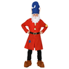 img-5f68e1d8-03ba-45f5-b1ad-12572b692593.png