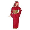 img-7dc593dd-2e10-4d63-b198-b2127ebb3ca0.png