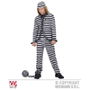 img-03cea534-b751-49a2-b09e-d0d99dc732ba.png
