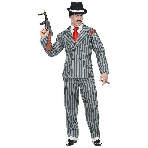 img-862ce10c-4791-4284-a009-0c768c0d4e11.png