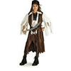 img-32e16253-f695-4bd9-8936-34b39aa9cde7.png