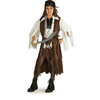 img-823f9a08-15dd-4a0e-9dd5-c82edf32f054.png