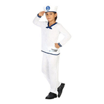 ATOSA 20417.0 costume marinaio 7-9