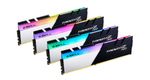 G.Skill-Trident-Z-DDR4-64-GB--4x16-GB--3200-MHz-F4-3200C16Q-64GTZN