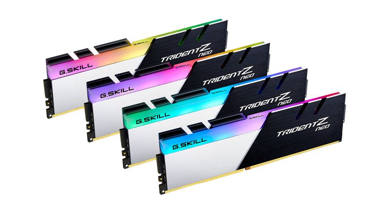 G.Skill-Trident-Z-DDR4-64-GB--4x16-GB--3200-MHz-F4-3200C16Q-64GTZN