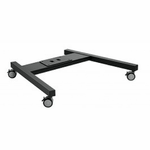 Vogel's PFT 8520 (PFT 8520 TROLLEY FRAME LARGE - BLACK)