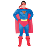 img-e89aa0e6-12d2-4ef3-8878-31533e536469.png