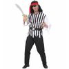 img-ede86ed3-755d-4e2b-9432-01ebfd430825.png