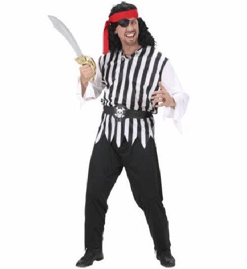 img-ede86ed3-755d-4e2b-9432-01ebfd430825.png