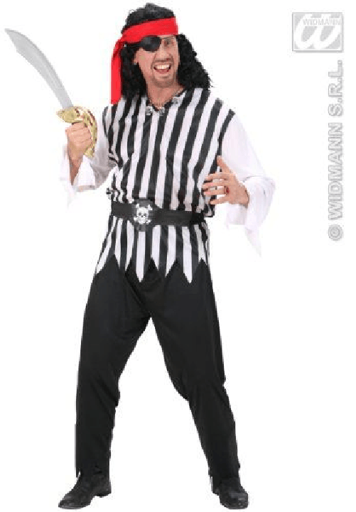 img-80efaa8b-c5a0-433c-bddd-6baa988379cd.png