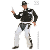 img-08c24f1f-7b10-430c-adb4-effbe1b7c33e.png