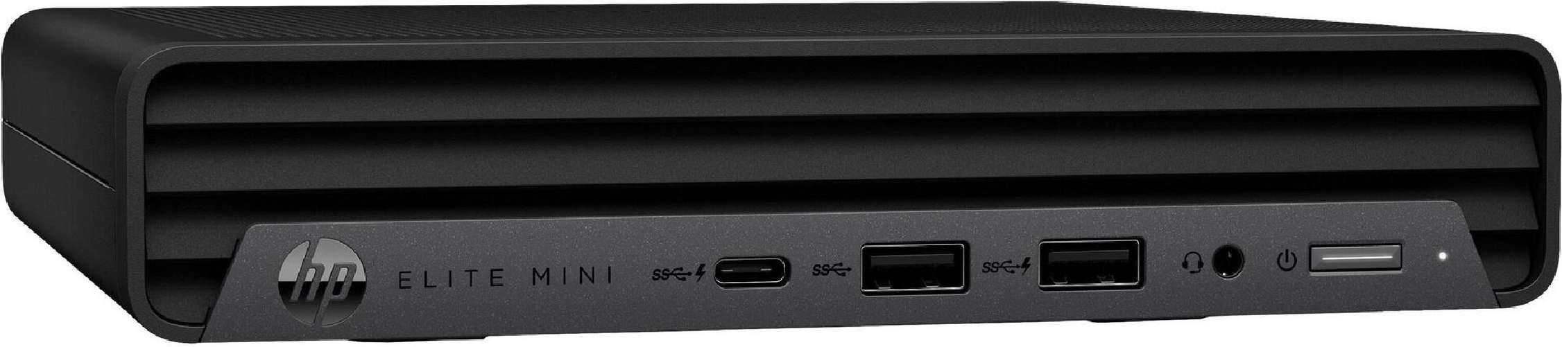 Computer desktop con processore Intel Core i5 14500 (fino a 5GHz) - 14 core, 16 GB di RAM, SSD da 512 GB, grafica Intel