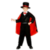 img-a46dd364-f15d-4202-a98d-61ae6f9192c5.png