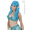 img-852f48b7-6e64-40dd-895a-4b9e0b56b2de.png
