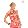 img-f1882f62-4981-4dea-a4ce-983c49b1d695.png