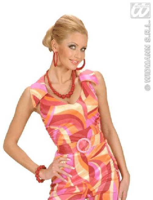 img-f1882f62-4981-4dea-a4ce-983c49b1d695.png