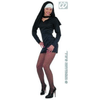 img-27033202-618a-4ed0-9399-217345e22813.png
