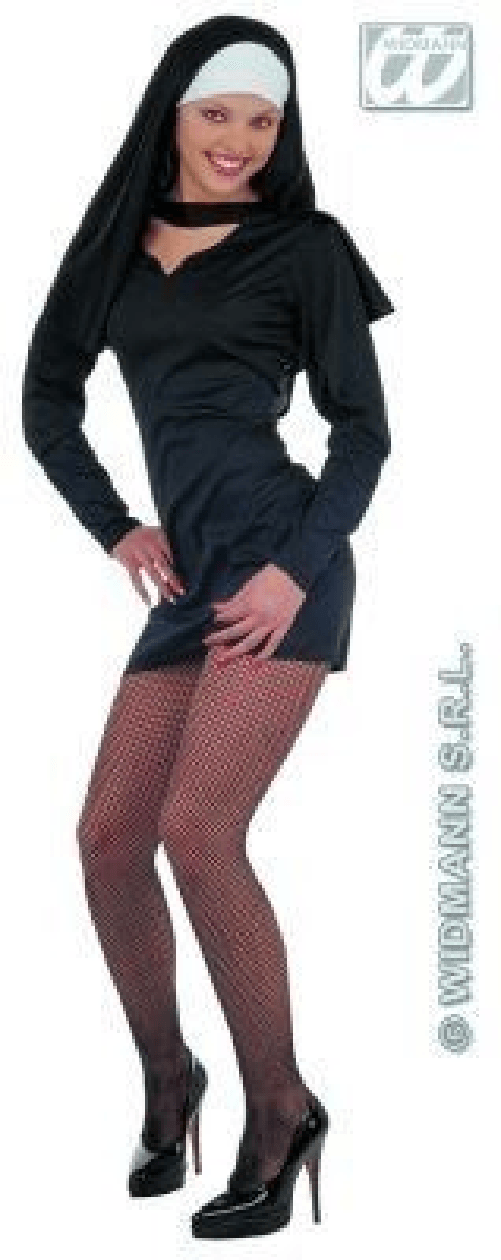 img-27033202-618a-4ed0-9399-217345e22813.png